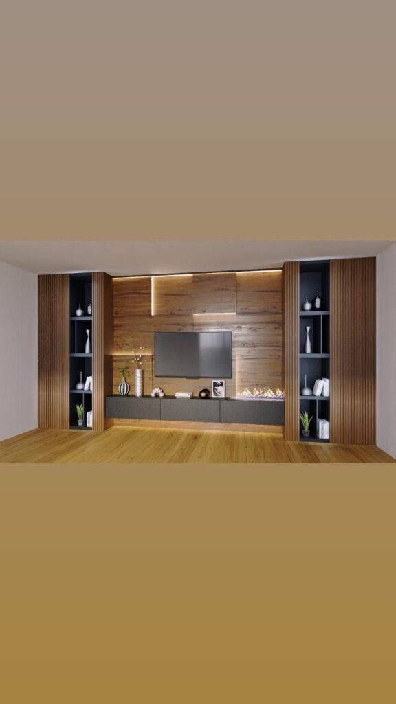 1a2ba5dd-de7d-419f-972a-22f76a782824