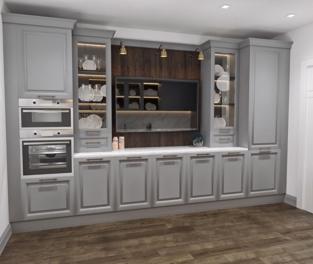 95a4b377-b1c9-4b85-a492-01ddab012f99