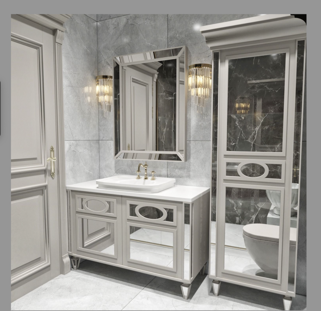 Ekran Resmi 2026-01-21 16.13.02