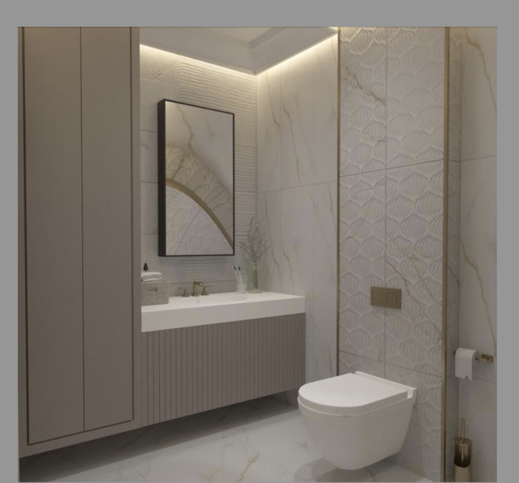 Ekran Resmi 2026-01-21 16.14.57