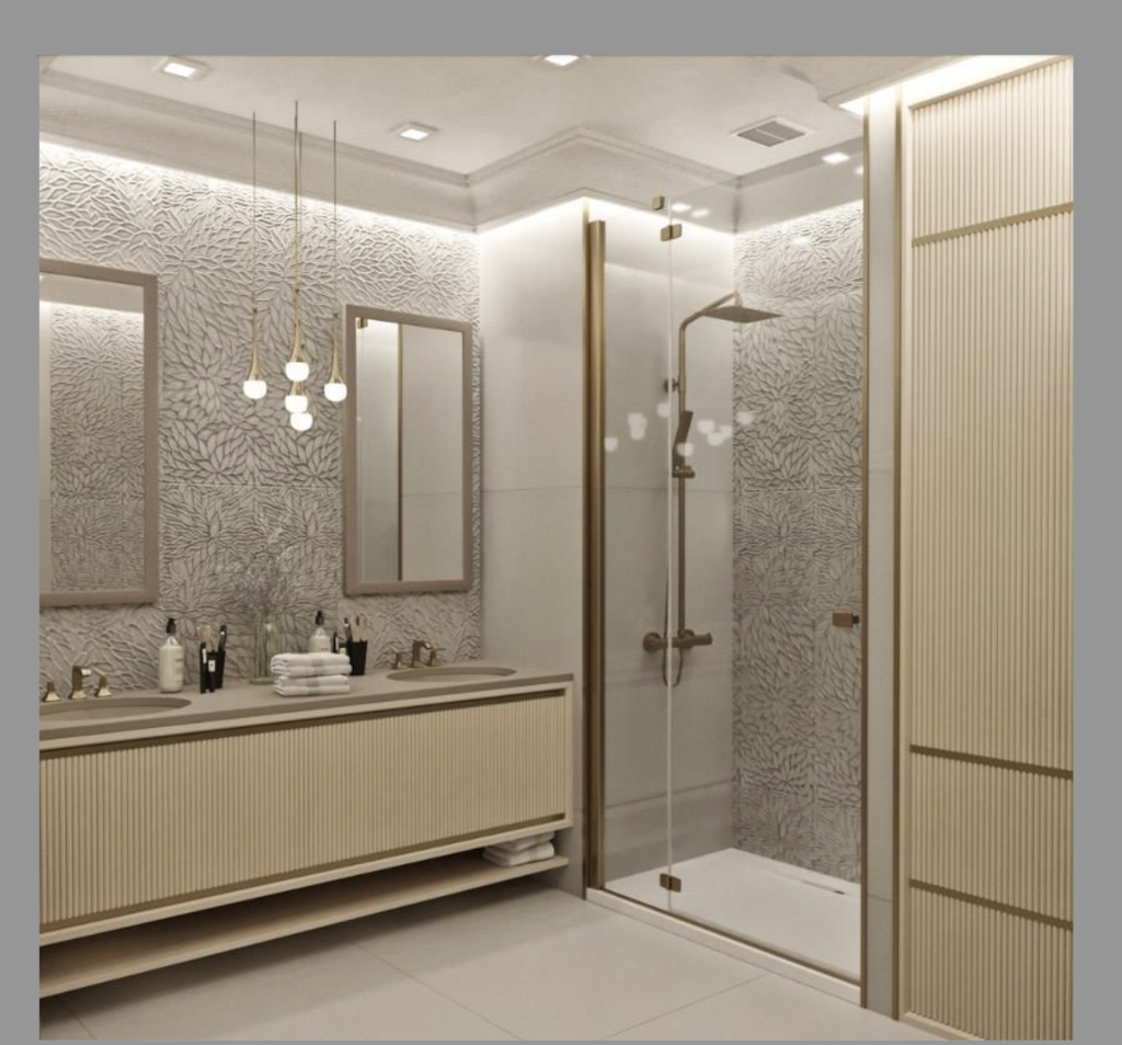 Ekran Resmi 2026-01-21 16.15.48