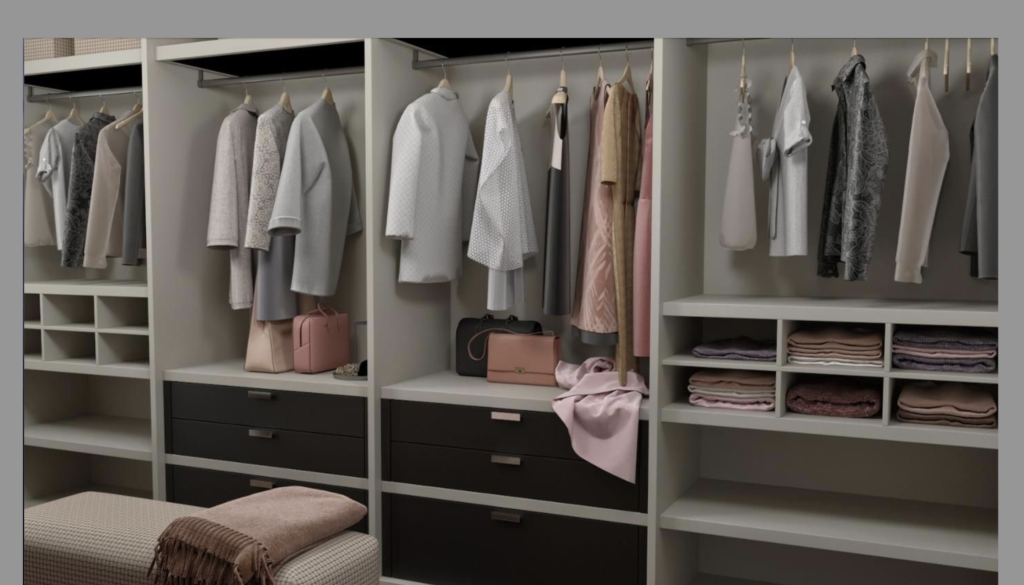 Ekran Resmi 2026-01-21 17.50.35