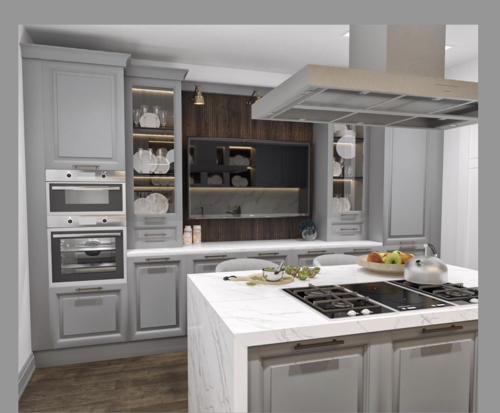 Ekran Resmi 2026-01-21 17.53.26