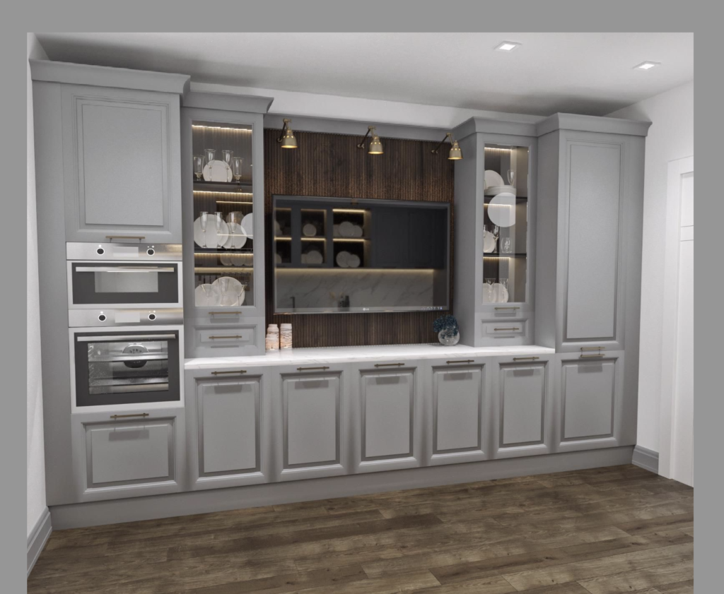 Ekran Resmi 2026-01-21 17.55.47