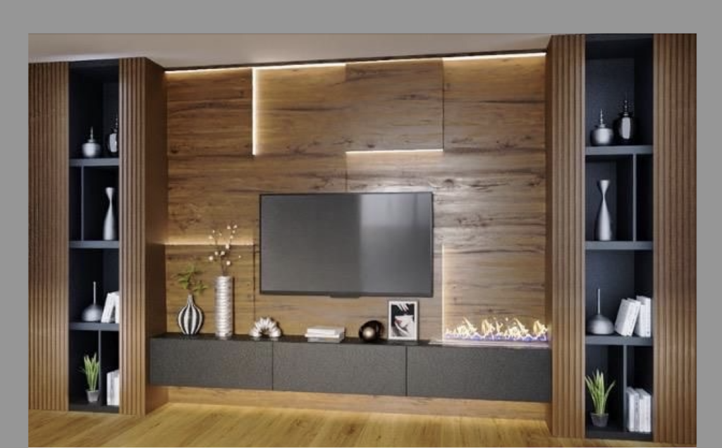 Ekran Resmi 2026-01-21 18.03.17