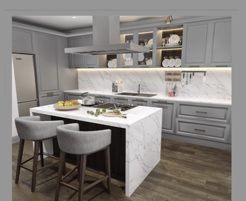 Ekran Resmi 2026-01-21 18.03.47