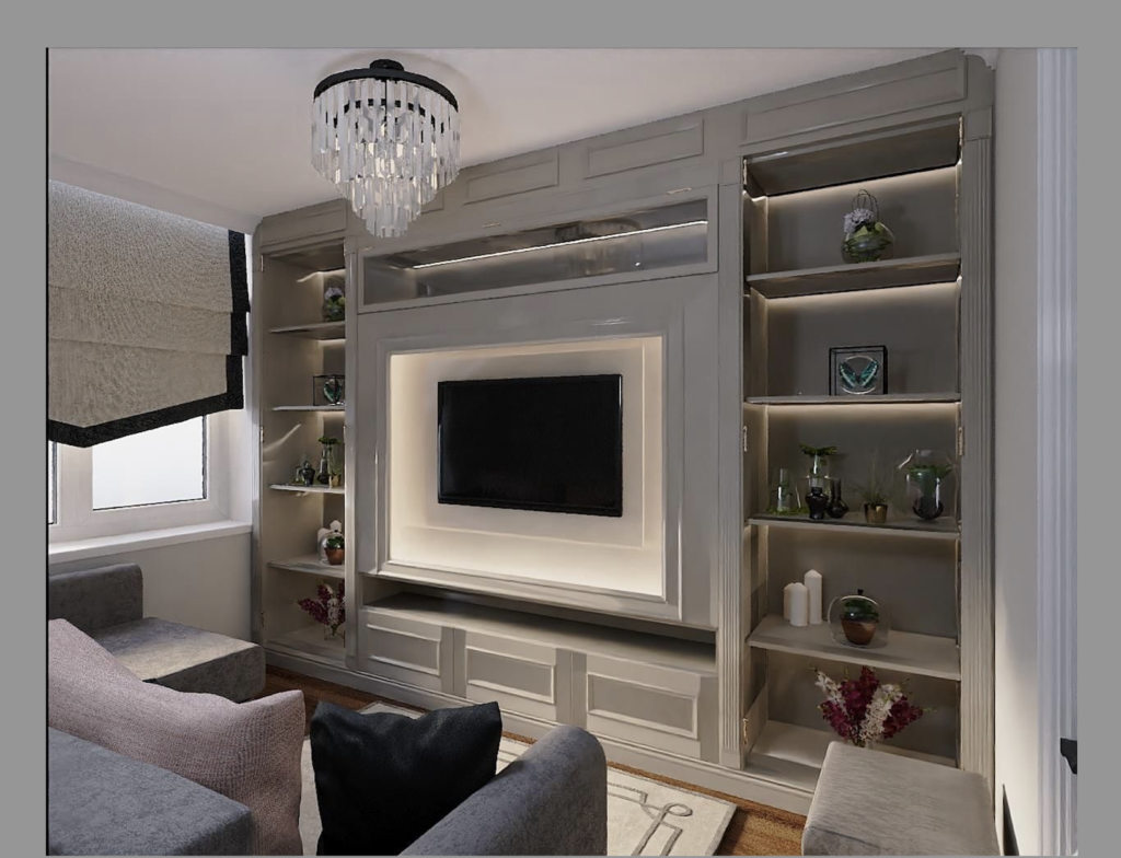 Ekran Resmi 2026-01-21 18.04.27