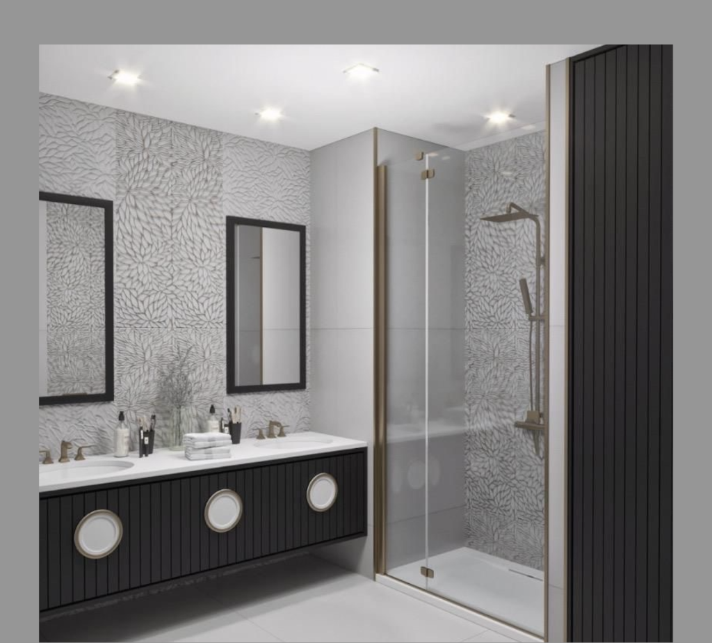 Ekran Resmi 2026-01-21 18.11.57