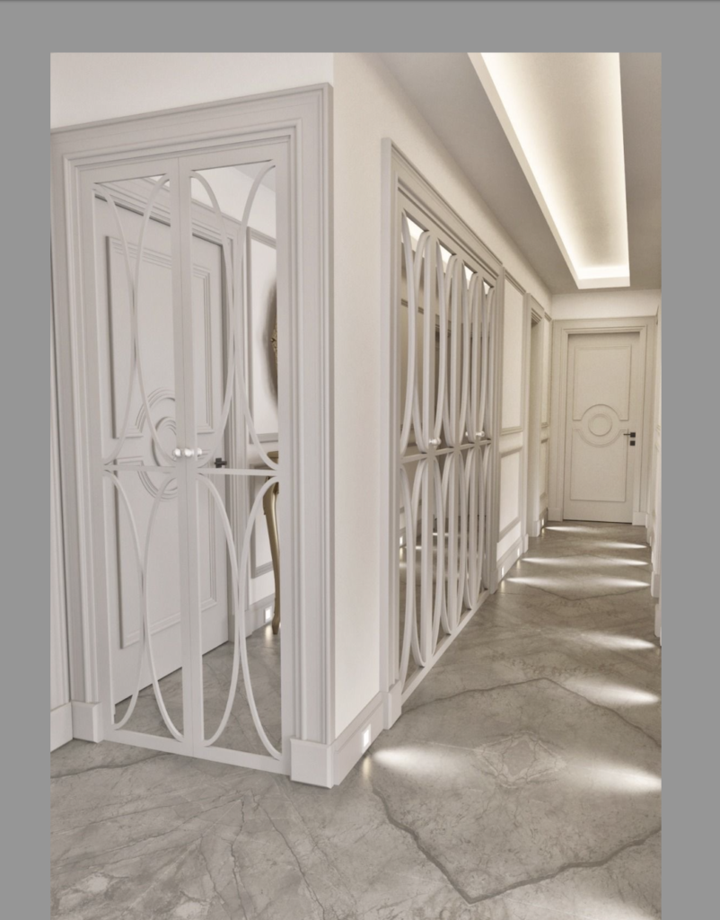 Ekran Resmi 2026-01-21 18.24.55