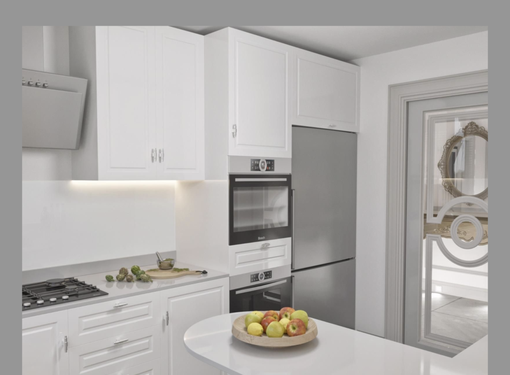 Ekran Resmi 2026-01-21 18.32.50