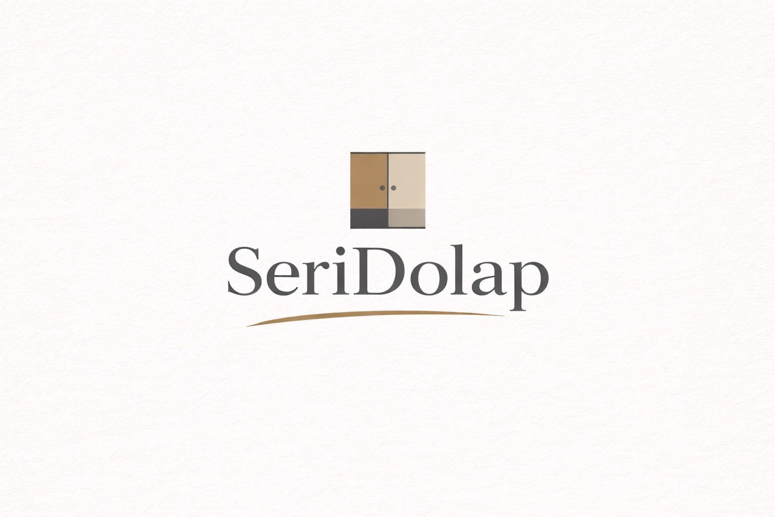 seridolap.com